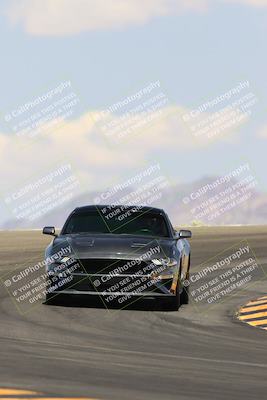 media/May-20-2023-SCCA SD (Sat) [[27fa1472d4]]/4-Novice Group/Session 3 (Turn 12)/